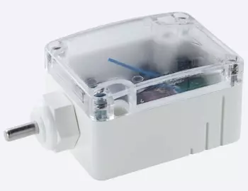 What is EnOcean Technology and How Can It Aid Your Business?